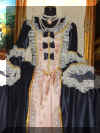 CostumeDamaVeneziana.JPG (1112740 byte)