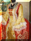 DamaVenice (1).JPG (1068835 byte)