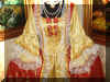 DamaVenice.JPG (1112225 byte)