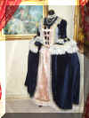 CostumeDama (2).JPG (1087893 byte)