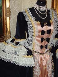 CostumeDama