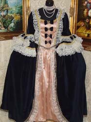 CostumeDama