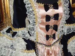 CostumeDama