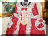 Viareggio.JPG (1098639 byte)