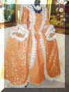 BalloCavalchina (11).JPG (1087287 byte)