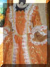BalloCavalchina.JPG (1084605 byte)