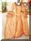 CostumeStorico (10).JPG (1069984 byte)