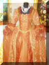 CostumeStorico (1).JPG (1079494 byte)