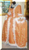 CarnevaleColonia (1).JPG (1247625 byte)