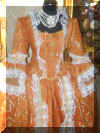 CarnevaleColonia (7).JPG (1084434 byte)