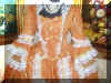 CarnevaleColonia.JPG (1098572 byte)