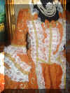 CarnevaleRomano (11).JPG (1081828 byte)