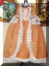 CarnevaleRomano (12).JPG (1057525 byte)