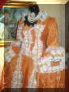 CarnevaleRomano (8).JPG (1085971 byte)