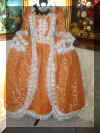 CarnevaleRomano (9).JPG (1100400 byte)