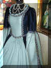 Cortigiana (11).JPG (1097774 byte)