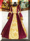 Costume cinquecento (11).JPG (1072659 byte)