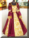 Costume cinquecento (1).JPG (1089479 byte)