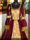Costume cinquecento (2).JPG (1092544 byte)