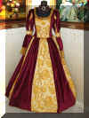 Costume cinquecento (3).JPG (1093547 byte)