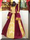 Costume cinquecento (5).JPG (1079548 byte)