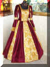 Costume cinquecento (6).JPG (1071752 byte)