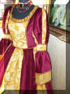 Costume cinquecento (7).JPG (1091880 byte)