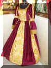 Costume cinquecento (8).JPG (1120589 byte)