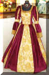 Costume cinquecento (9).JPG (746970 byte)