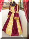 Costume cinquecento.JPG (1083117 byte)