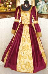 Costume