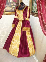 Costume