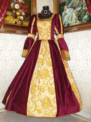 Costume