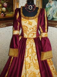 Costume