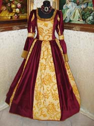 Costume