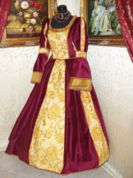 Costume