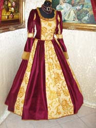 Costume