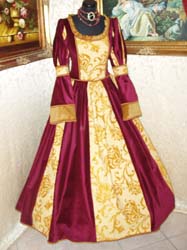 Costume