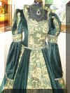 Costume del 500 (2).JPG (1068097 byte)