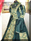 Costume del 500 (3).JPG (1055988 byte)