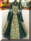 Costume del 500 (4).JPG (1089638 byte)