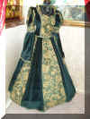 Costume del 500 (7).JPG (1074729 byte)