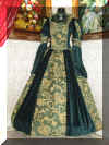 Costume del 500 (9).JPG (1076068 byte)