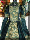 Costume del 500.JPG (1086951 byte)
