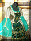 COSTUME DEL SETTECENTO (1).JPG (1062865 byte)