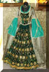 COSTUME DEL SETTECENTO (2).JPG (1123332 byte)