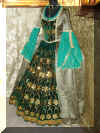 COSTUME DEL SETTECENTO (3).JPG (1058473 byte)