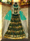 COSTUME DEL SETTECENTO (6).JPG (901288 byte)