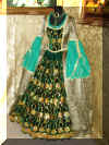 COSTUME DEL SETTECENTO (7).JPG (1062192 byte)