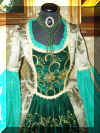 COSTUME DEL SETTECENTO (8).JPG (1052984 byte)